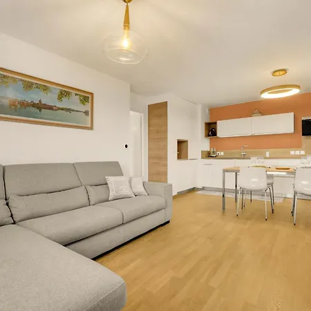 Apartment Cours Joseph - Centre-ville De Toulouse